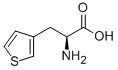 L-3-THIENYLALANINE price.