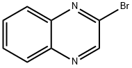 36856-91-4 結(jié)構(gòu)式