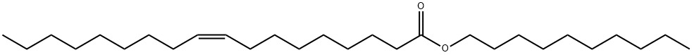 DECYL OLEATE