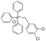 3687-70-5 Structure