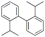 isopropyl(isopropylphenyl)benzene Struktur