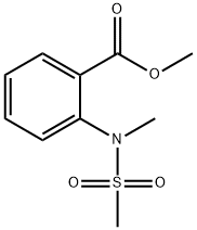 ASISCHEM W27133