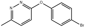 ETHYL 4-BROMO-3,5-DIMETHYL-1H-PYRROLE-2-CARBOXYLATE Struktur