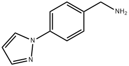 368870-03-5 結(jié)構(gòu)式