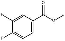 369-25-5 結(jié)構(gòu)式