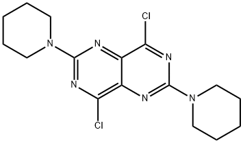 36926-31-5 Structure