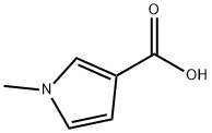 36929-61-0 結(jié)構(gòu)式