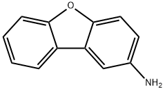 3693-22-9 結(jié)構(gòu)式