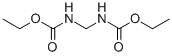 METHYLENE DIURETHANE price.