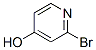 2-Bromo-4-Hydroxypyridine