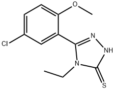 ART-CHEM-BB B017987 price.