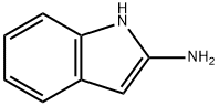 36946-70-0 結(jié)構(gòu)式