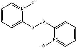 3696-28-4 Structure