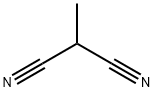 2-METHYLMALONONITRILE