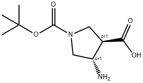 369623-85-8 結(jié)構(gòu)式