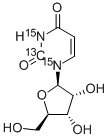 369656-75-7 Structure