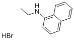 36966-04-8 Structure