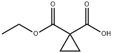 3697-66-3 結(jié)構(gòu)式