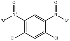 3698-83-7 結(jié)構(gòu)式