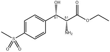 36983-12-7 結(jié)構(gòu)式