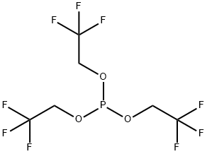 TRIS(2,2,2-TRIFLUOROETHYL) PHOSPHITE price.