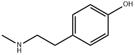 370-98-9 結(jié)構(gòu)式