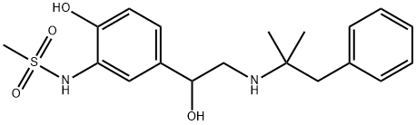 37000-20-7 結(jié)構(gòu)式