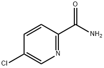 5-Chloropyridine-2-carboxamide price.