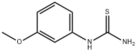 37014-08-7 Structure