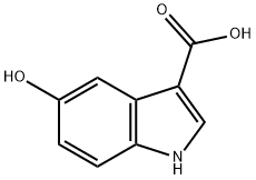 3705-21-3 Structure