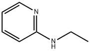 2-(ETHYLAMINO)PYRIDINE