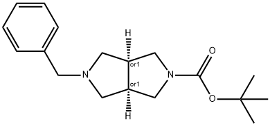 370879-56-4 Structure