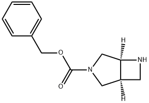 370881-43-9 結(jié)構(gòu)式