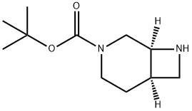 370881-96-2 結(jié)構(gòu)式