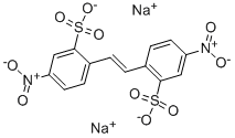 4,4'-DINITROSTILBENE-2,2'-DISULFONIC ACID DISODIUM SALT price.