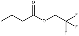 2,2,2-TRIFLUOROETHYL BUTYRATE