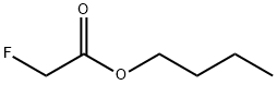 N-BUTYL FLUOROACETATE price.