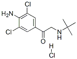 37148-49-5 Structure