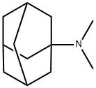 3717-40-6 Structure