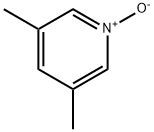 3718-65-8 結(jié)構(gòu)式