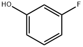 3-Fluorphenol