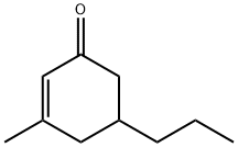 Celery ketone