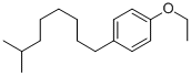 37205-87-1 Structure