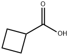 3721-95-7 Structure