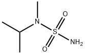 N-Methyl-N-isopropylsulfamoyl amide