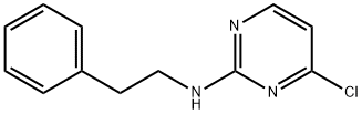 2-CHLORO-4-[2-(4-FLUOROPHENYL)ETHYL]-6-METHYLPYRIMIDINE price.