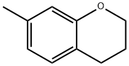 7-Methylchroman|3722-73-4