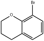 3722-78-9 Structure