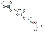 37220-90-9 結(jié)構(gòu)式