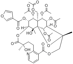 37239-48-8 結(jié)構(gòu)式